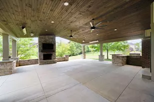 805 Buck Ct, Erlanger, KY 41018 - Photo 19