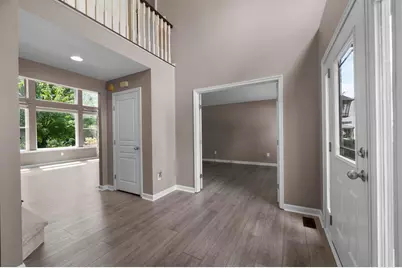 805 Buck Court, Erlanger, KY 41018 - Photo 7