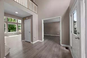 805 Buck Ct, Erlanger, KY 41018 - Photo 7