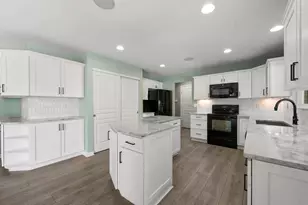 805 Buck Ct, Erlanger, KY 41018 - Photo 15