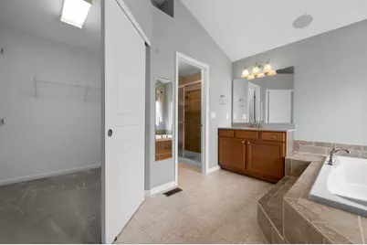 805 Buck Court, Erlanger, KY 41018 - Photo 27