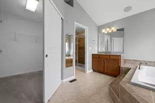 805 Buck Ct, Erlanger, KY 41018 - Photo 27