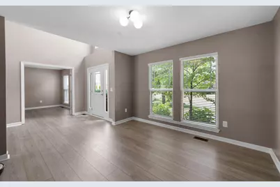 805 Buck Court, Erlanger, KY 41018 - Photo 5