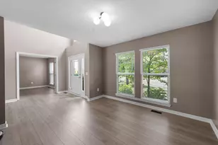 805 Buck Ct, Erlanger, KY 41018 - Photo 5