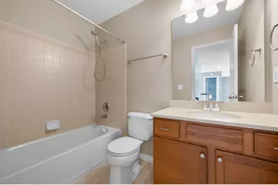 805 Buck Court, Erlanger, KY 41018 - Photo 33