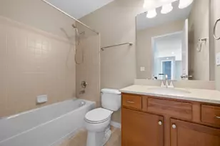 805 Buck Ct, Erlanger, KY 41018 - Photo 33