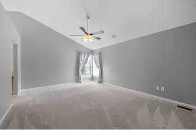 805 Buck Court, Erlanger, KY 41018 - Photo 25