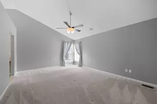 805 Buck Ct, Erlanger, KY 41018 - Photo 25