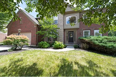 805 Buck Court, Erlanger, KY 41018 - Photo 3