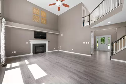 805 Buck Court, Erlanger, KY 41018 - Photo 11