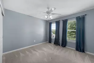 805 Buck Ct, Erlanger, KY 41018 - Photo 31