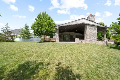 805 Buck Court, Erlanger, KY 41018 - Photo 47