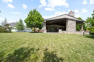 805 Buck Ct, Erlanger, KY 41018 - Photo 47