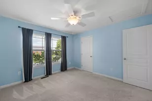 805 Buck Ct, Erlanger, KY 41018 - Photo 29