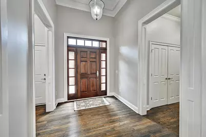 10569 Pimlico Park Drive, Union, KY 41091 - Photo 21