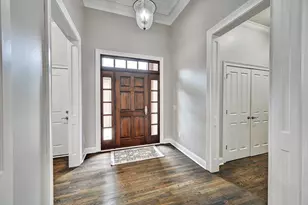 10569 Pimlico Park Dr, Union, KY 41091 - Photo 21