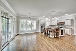 10569 Pimlico Park Dr, Union, KY 41091 - Photo 11