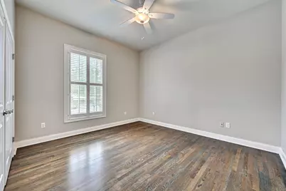 10569 Pimlico Park Drive, Union, KY 41091 - Photo 19