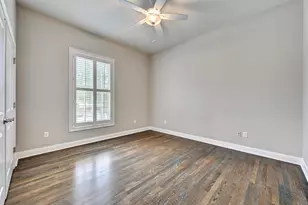 10569 Pimlico Park Dr, Union, KY 41091 - Photo 19