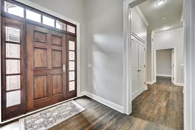 10569 Pimlico Park Drive, Union, KY 41091 - Photo 17