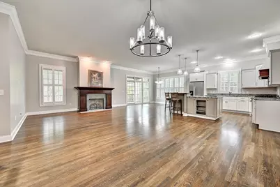 10569 Pimlico Park Drive, Union, KY 41091 - Photo 5