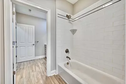 10569 Pimlico Park Drive, Union, KY 41091 - Photo 29