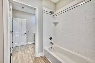 10569 Pimlico Park Dr, Union, KY 41091 - Photo 29