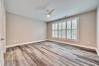 10569 Pimlico Park Drive, Union, KY 41091 - Photo 27