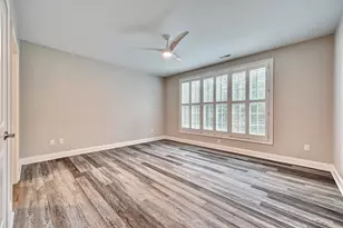 10569 Pimlico Park Dr, Union, KY 41091 - Photo 27