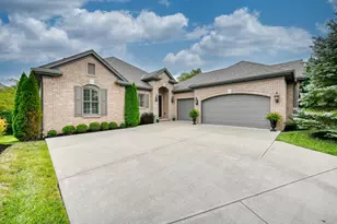 10569 Pimlico Park Dr, Union, KY 41091 - Photo 1