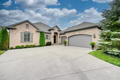 10569 Pimlico Park Drive, Union, KY 41091 - Photo 39