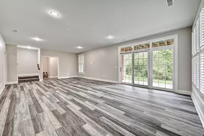 10569 Pimlico Park Drive, Union, KY 41091 - Photo 23