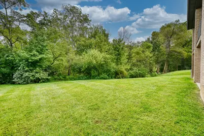 10569 Pimlico Park Drive, Union, KY 41091 - Photo 3