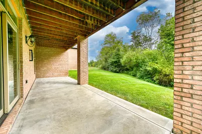 10569 Pimlico Park Drive, Union, KY 41091 - Photo 25