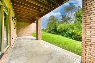 10569 Pimlico Park Dr, Union, KY 41091 - Photo 25