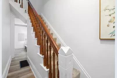 1538 Nancy Street, Covington, KY 41014 - Photo 25