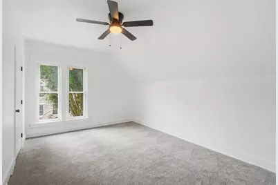 1538 Nancy Street, Covington, KY 41014 - Photo 29