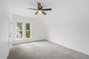 1538 Nancy St, Covington, KY 41014 - Photo 29