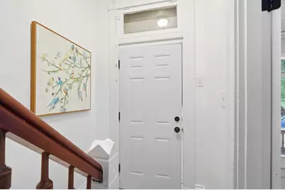 1538 Nancy Street, Covington, KY 41014 - Photo 7