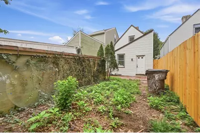 1538 Nancy Street, Covington, KY 41014 - Photo 35