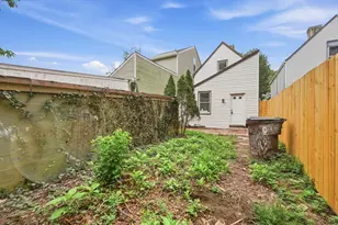 1538 Nancy St, Covington, KY 41014 - Photo 35