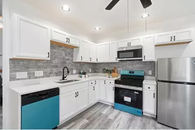 1538 Nancy Street, Covington, KY 41014 - Photo 17