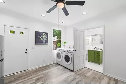 1538 Nancy Street, Covington, KY 41014 - Photo 21