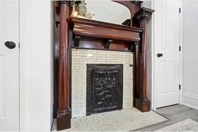 1538 Nancy Street, Covington, KY 41014 - Photo 11