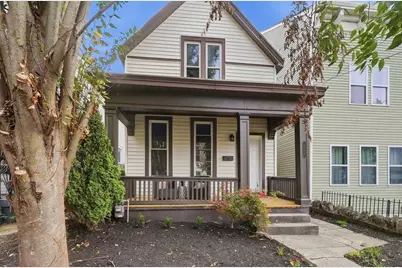1538 Nancy Street, Covington, KY 41014 - Photo 3