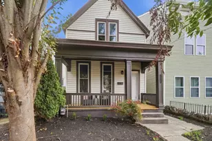 1538 Nancy St, Covington, KY 41014 - Photo 3