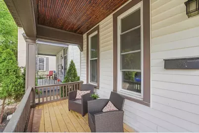 1538 Nancy Street, Covington, KY 41014 - Photo 5