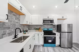 1538 Nancy St, Covington, KY 41014 - Photo 19