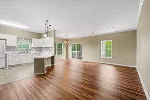 1186 Periwinkle Dr, Florence, KY 41042 - Photo 19