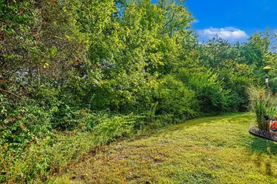 1186 Periwinkle Drive, Florence, KY 41042 - Photo 9